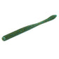 6th Sense Divine Shakey Worm 6.3"