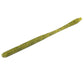 6th Sense Divine Shakey Worm 6.3"