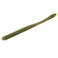 6th Sense Divine Shakey Worm 6.3"