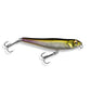 Megabass Dog-X Jr Coayu (BFS)