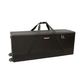 Lakewood Double 41" Bow Case Combo