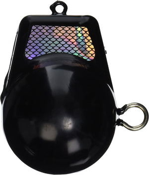 Downrigger Weight