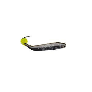 McGathy's Hooks Drain Pipe - Round Diamond