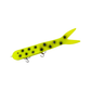 Musky Innovations Dyin Dawg