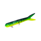 Musky Innovations Dyin Dawg