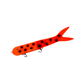 Musky Innovations Dyin Dawg