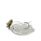 Hag's Hurricane Bladed Jig