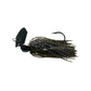 Hag's Hurricane Bladed Jig