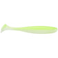 Keitech 3" Easy Shiner