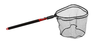 Ego Fishing S2 Slider PVC Coated Landing Net - Large