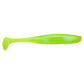 Keitech Easy Shiner 4"