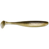 Keitech Easy Shiner 4" - Ayu