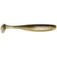 Keitech Easy Shiner 4"