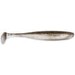 Keitech Easy Shiner 4"
