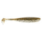 Keitech Easy Shiner 4"