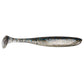 Keitech Easy Shiner 4"