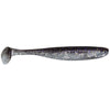 Keitech Easy Shiner 4" - Alewife