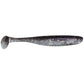 Keitech Easy Shiner 4"