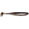 Keitech Easy Shiner 2" - Goby