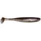 Keitech Easy Shiner 2"