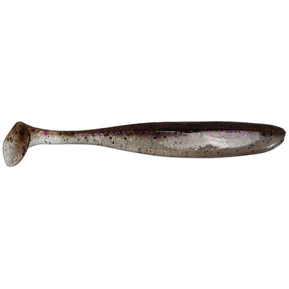 Keitech Easy Shiner 2"