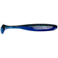 Keitech Easy Shiner 4"