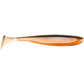Keitech Easy Shiner 4"