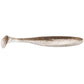 Keitech 3" Easy Shiner