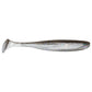 Keitech Easy Shiner 4"