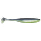 Keitech Easy Shiner 2"
