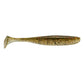 Keitech Easy Shiner 4"