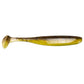 Keitech Easy Shiner 4"