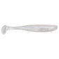 Keitech Easy Shiner 2"