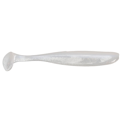 Keitech Easy Shiner 2"