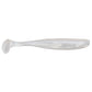 Keitech Easy Shiner 4"