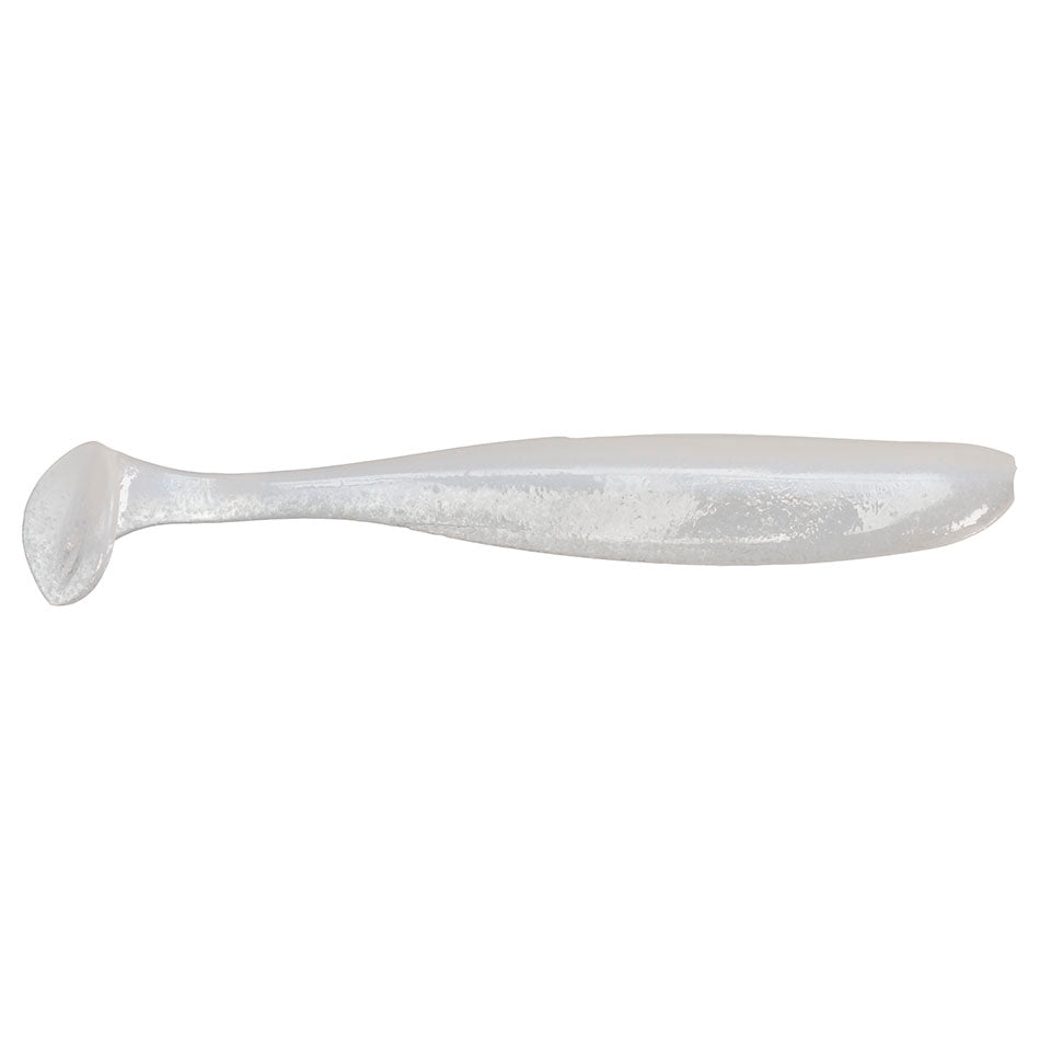 Keitech Easy Shiner 3.5"
