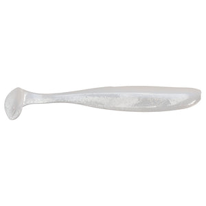 Keitech Easy Shiner 3.5"