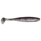 Keitech Easy Shiner 4"