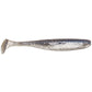 Keitech Easy Shiner 4"