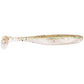 Keitech Easy Shiner 4"