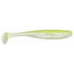 Keitech Easy Shiner 4"
