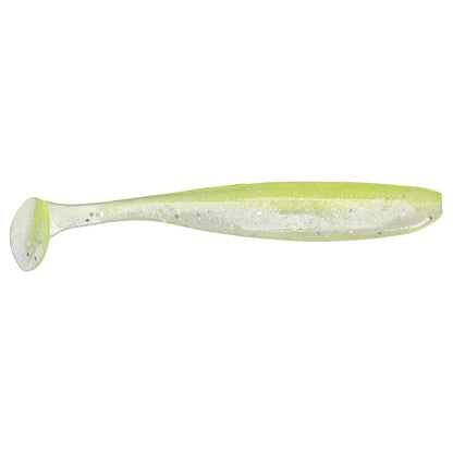Keitech Easy Shiner 2"