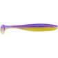 Keitech Easy Shiner 4"