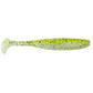 Keitech Easy Shiner 4"