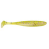 Keitech 3" Easy Shiner - Bass Candy