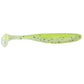 Keitech Easy Shiner 4"