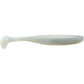 Keitech Easy Shiner 4"