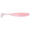 Keitech Easy Shiner 2" - Pink Magic