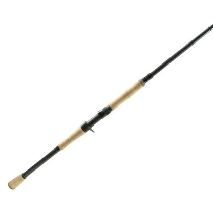 EVX Musky Rod