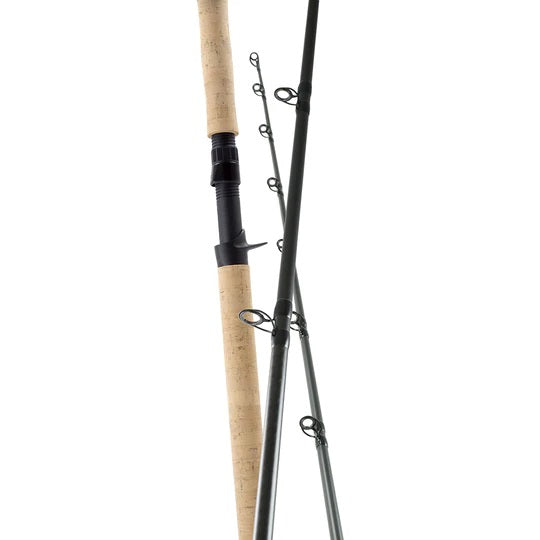 Okuma EVX Musky Rod